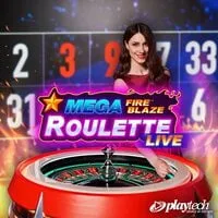 LuckyVegas Casino Top Games 6