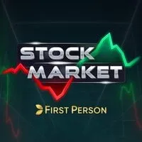 LuckyVegas Casino New Releases 5