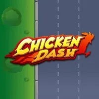 LuckyVegas Casino New Releases 6